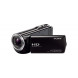 Sony HDR-CX320EB HD Flash Camcorder (1920 x 1080 Pixel, G-Optik mit 30-fach Zoom, Automatikmodus) schwarz-014