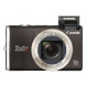 Canon PowerShot SX200 IS Digitalkamera (12 Megapixel, 12-fach opt. Zoom, 7,6 cm (3 Zoll) Display) black-08