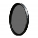 B+W Graufilter (77mm, MRC, F-PRO)-01