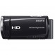 Sony HDR-CX250EB Full-HD Camcorder (7,5 cm (3 Zoll) LCD-Display, 30x opt. Zoom, 8 Megapixel, 29mm Weitwinkel, bildstabilisiert) iAUTO schwarz-013