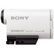 Sony HDR-AS200VR Full HD Actioncam Live-View Remote Kit (ZEISS Tessar Objektiv mit 170 Ultra-Weitwinkel, verbesserter optical Steadyshot, Vollständige Sensorauslesungohne Pixel Binning) weiß-041