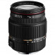 Sigma 18-200 mm F3,5-6,3 II DC OS HSM-Objektiv (62 mm Filterdurchmesser) für Nikon Objektivbajonett-02
