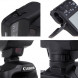 Yongnuo YN-E3-RT-Blitz Speedlite Transmitter Kompatibel mit 600EX-RT f¨¹r Canon DSLR-Kameras-07