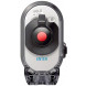 Sony HDR-AS200VR Full HD Actioncam Live-View Remote Kit (ZEISS Tessar Objektiv mit 170 Ultra-Weitwinkel, verbesserter optical Steadyshot, Vollständige Sensorauslesungohne Pixel Binning) weiß-041