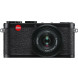 Leica X1 ( 12.9 Megapixel (2.7 Zoll Display) )-01