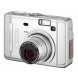 Pentax Optio S50 Digitalkamera (5 Megapixel)-03