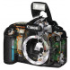 Canon EOS 20D Digitalkamera (8 Megapixel) inkl. 18-55 EF-S Objektiv-01