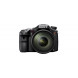 Sony SLT-A77VQ SLR-Digitalkamera (24 Megapixel, 7,6 cm (3 Zoll) Display, bildstabilisiert) Kit inkl. SAL 16-50mm DT F2.8 SSM Objektiv schwarz-014