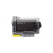 Sony HDR-AS15 Action-Cam Camcorder mit Hintergrundbeleuchtung (Exmor R CMOS-Sensor, Full HD, WiFi, microSD/SDHC-Kartenslot, microUSB) schwarz-05