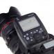 Yongnuo YN-E3-RT-Blitz Speedlite Transmitter Kompatibel mit 600EX-RT f¨¹r Canon DSLR-Kameras-07