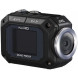 JVC GC-XA1BEU Action Kamera ADIXXION (Full HD-Videoaufnahme, 5m wasserdicht, 2m stossfest, 3,8 cm Display, Wi-Fi Schnittstelle) schwarz-012