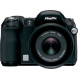 Fuji FinePix S5500 Digitalkamera (4 Megapixel, 10x opt. Zoom)-04