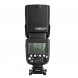 Godox Ving Camera Strobe V860II GN60 Speedlite Flashgun Master and Slave Flash TTL HSS for Canon DSLR 5D IV III II 5Ds 1D 1Dx 7D 6D 80D-06