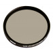 Tiffen Filter 77MM WARM LOW LIGHT POLARIZER-01