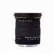 Sigma 18-50mm 2,8 EX DC Macro Objektiv (72mm Filtergewinde) für Canon-01