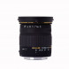 Sigma 18-50mm 2,8 EX DC Macro Objektiv (72mm Filtergewinde) für Pentax-01