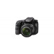 Sony SLT-A58K SLR-Digitalkamera (20,1 Megapixel, 6,7 cm (2,7 Zoll) LCD-Display, APS HD CMOS-Sensor, HDMI, USB 2.0) inkl. SAL 18-55mm Objektiv schwarz-019