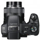 Sony DSC-HX200V Digitalkamera (18 Megapixel, 30-fach opt. Zoom, 7,6 cm (3 Zoll) Display, Full HD, GPS, Schwenkpanorama)-016