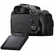 Sony SLT-A57K SLR-Digitalkamera (16 Megapixel APS HD CMOS, 7,5 cm (3 Zoll) Display, Live View, Full HD Video) inkl. SAL 18-55mm Objektiv schwarz-013