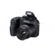 Fujifilm FinePix S1500 Digitalkamera (10 Megapixel, 12fach opt. Zoom, 2.7 Display, Bildstabilisator) schwarz-05