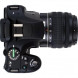 Pentax K-x SLR-Digitalkamera (12,4 Megapixel, 6,8 cm Display, LiveView, HD-Videofunktion) kit inkl. Objektiv DAL 18-55mm schwarz-07