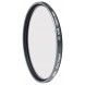 Hoya ND 8 Pro1 Digital Filter 62mm-01