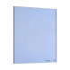 Cokin WWZ022 Blaufilter (80C) Z022 kompatibel mit Cokin Z-Serie Filterhalter-01
