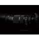 Sigma 120-300 mm f2,8 Objektiv (DG, OS, HSM, 105 mm Filtergewinde) für Nikon Objektivbajonett-07