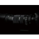 Sigma 120-300 mm f2,8 Objektiv (DG, OS, HSM, 105 mm Filtergewinde) für Canon Objektivbajonett-07