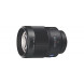 Sony SAL135F18Z, Tele-Objektiv (135 mm, F1,8 ZA, Sonnar T*, A-Mount Vollformat, geeignet für A99 Serie) schwarz-02