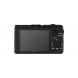 Sony Cyber-SHOT DSC-HX50V (20,4 Megapixel,30-x opt. Zoom (3 Zoll Display)-011
