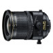 Nikon PC-E 3,5/24 ED-01