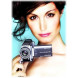 Sony DCR-IP55 MicroMV-Camcorder-01