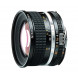 Nikon 20/2,8 NIKKOR-01