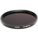 Hoya YPND010082 Pro ND-Filter (Neutral Density 100, 82mm)-03