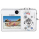 Canon Digital IXUS 30 Digitalkamera (3,2 Megapixel)-02