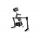 Yuneec Tornado H920 Drohne GH4 Gimbal Set-010