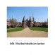 SIOCORE 0.6x HIGH DEFINITION (HD) PROFI WEITWINKELKONVERTER für NIKON CoolPix P7700-03