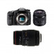 SONY Alpha 77 II + 18-55 SAM + SIGMA 70-300 DG APO MACRO-03