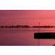 Cokin X197 Effektfilter Sonnenuntergang 1 Größe S-04