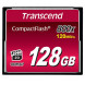 Transcend TS128GCF800 Ultra-Speed Compact Flash 128GB Speicherkarte (800x)-05