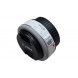 Canon EF 40mm 1:2,8 STM Objektiv (Bundle / weiß)-01