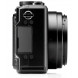 Sigma DP1 Digitalkamera (14 Megapixel, 6,4 cm (2,5 Zoll) Display) schwarz-09
