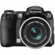 FujiFilm FinePix S5600 Digitalkamera (5 Megapixel, 10fach Zoom)-05