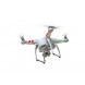 DJI Phantom II VISION+ V3.0 RTF Quadrokopter mit 3-Achs Gimbal und 14 MP Full HD Kamera-09