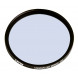 Tiffen Filter 30.5MM STANDARD HOT MIRROR-01