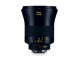ZEISS Apo Distagon T* Otus 28mm F1.4 ZF.2 Lens for Nikon-01