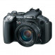 Canon PowerShot S5 IS Digitalkamera (8 Megapixel, 12-fach opt. Zoom, 6,4 cm (2,5 Zoll)Display, Bildstabilisator)-05