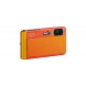 Sony DSC-TX30 Digitalkamera (18,2 Megapixel, 5-fach opt. Zoom, 8,3 (3,3 Zoll) Touchscreen, Full-HD, micro HDMI) orange-07