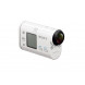 Sony HDR-AS100V Ultra-kompakter Action-Camcorder mit Profi-Features (Full HD, Ultra Weitwinkelaufnahmen, Bildstabilisator, GPS, WiFi/NFC integriert, Foto-Intervallaufnahmen), weiß-023
